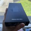 S24 Ultra 512GB
