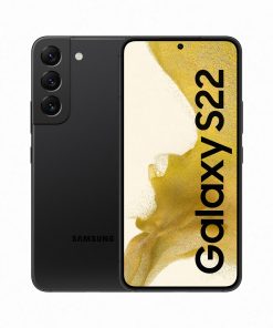 Galaxy S22 5G
